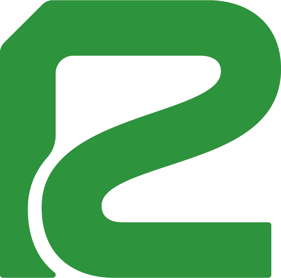 Riiguna Enterprise